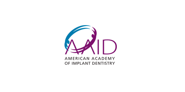 AAID American Academy of Implant Dentistry