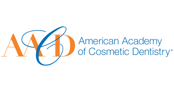 AACD American Academy of Cosmetic Dentistry