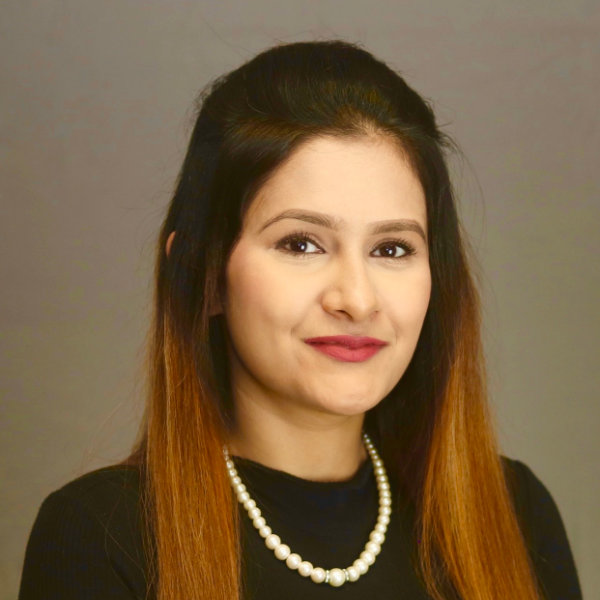 Dr. Sodhi