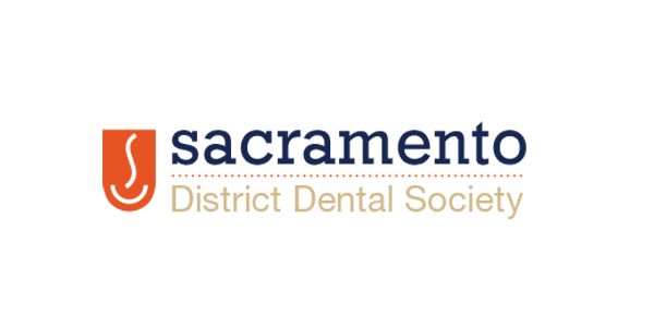 Sacramento District Dental Society