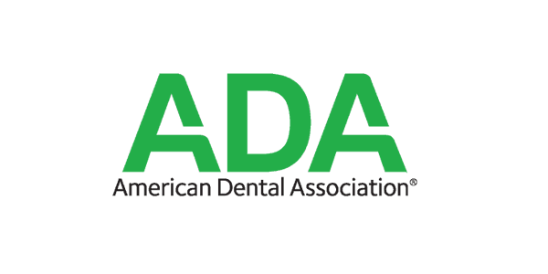 ADA American Dental Association