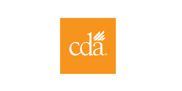 cda