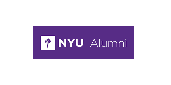 NYU Alumni