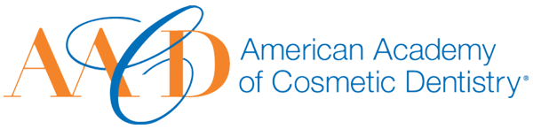 AACD American Academy of Cosmetic Dentistry logo