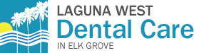 Laguna West Dental Care Elk Grove