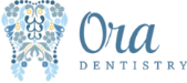 Ora Dentistry Elk Grove
